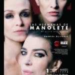 Las Hermanas Manolete