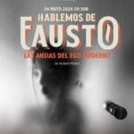 Hablemos de FAUSTO