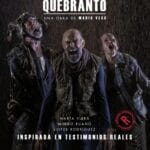 PROTOCOLO DEL QUEBRANTO