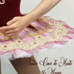 MAIKA LERÍN - FESTIVAL DE FIN DE CURSO INFANTIL