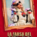 LA FARSA DEL SIGLO DE ORO