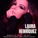 LO QUE TENGO QUE CONTAR