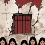 LA CASA DE BERNARDA ALBA