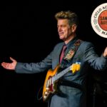 CONCIERTO SANTIAGO AUSERÓN