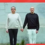 Ciclo Acústico de Marte “Javier Álvarez y Pedro Guerra en La Palma