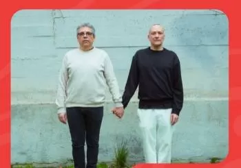 Ciclo Acústico de Marte “Javier Álvarez y Pedro Guerra en La Palma