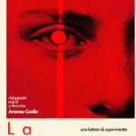 La Tuerta en La Palma