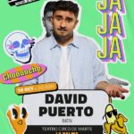 David Puerto