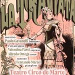 La Traviata