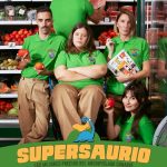 Supersaurio