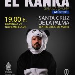 El Kanka