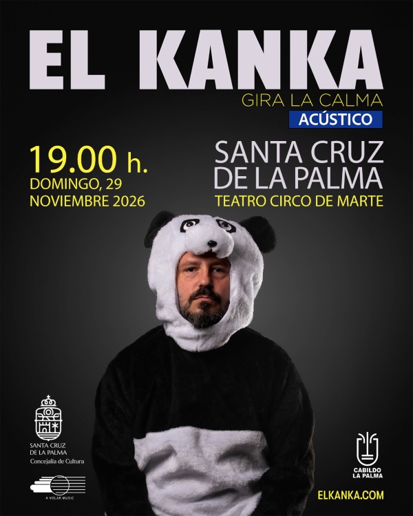 El Kanka