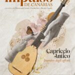 VI Festival Impulso De Canarias