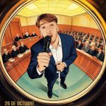 Perdiendo el Juicio