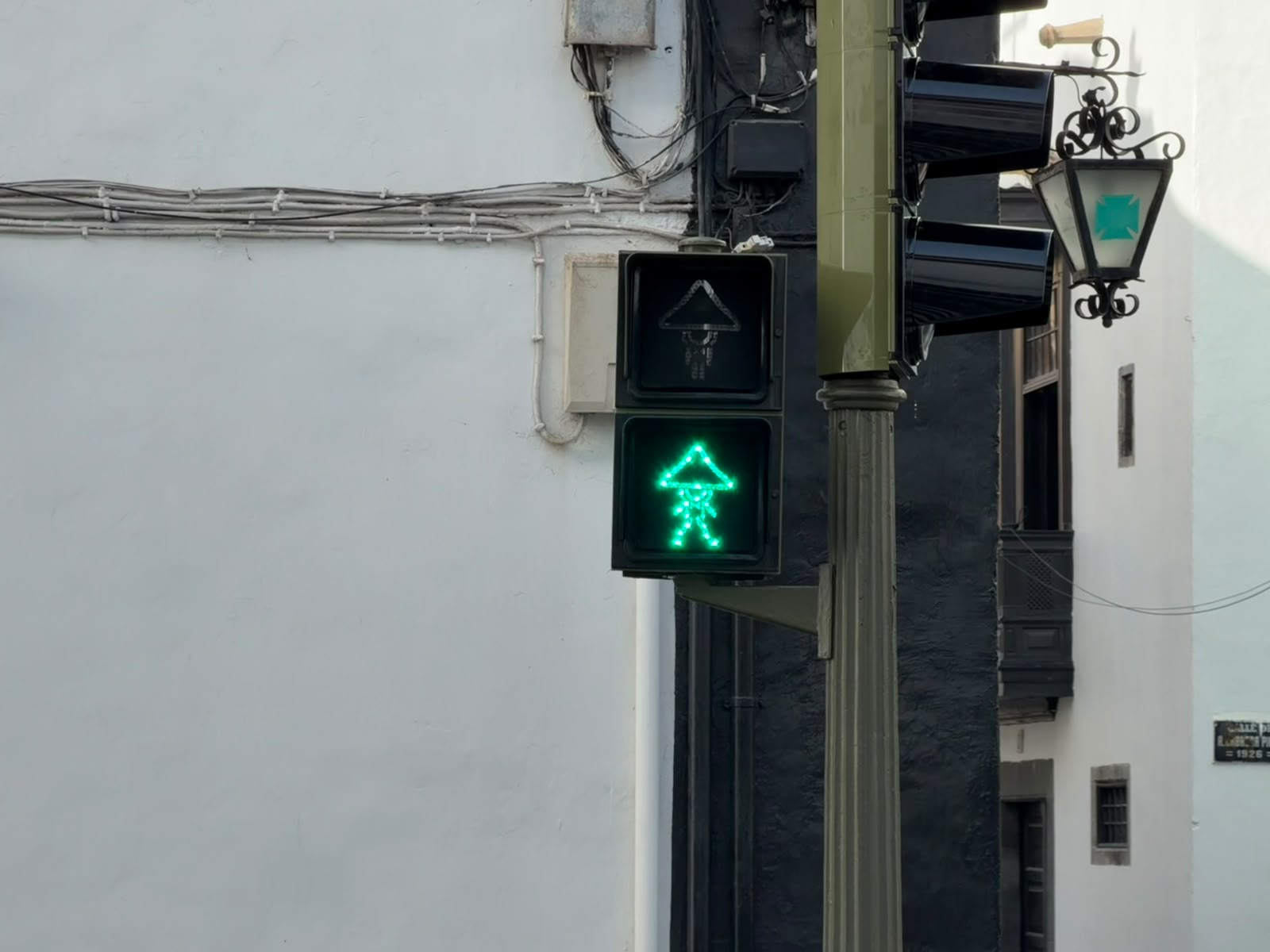 Error