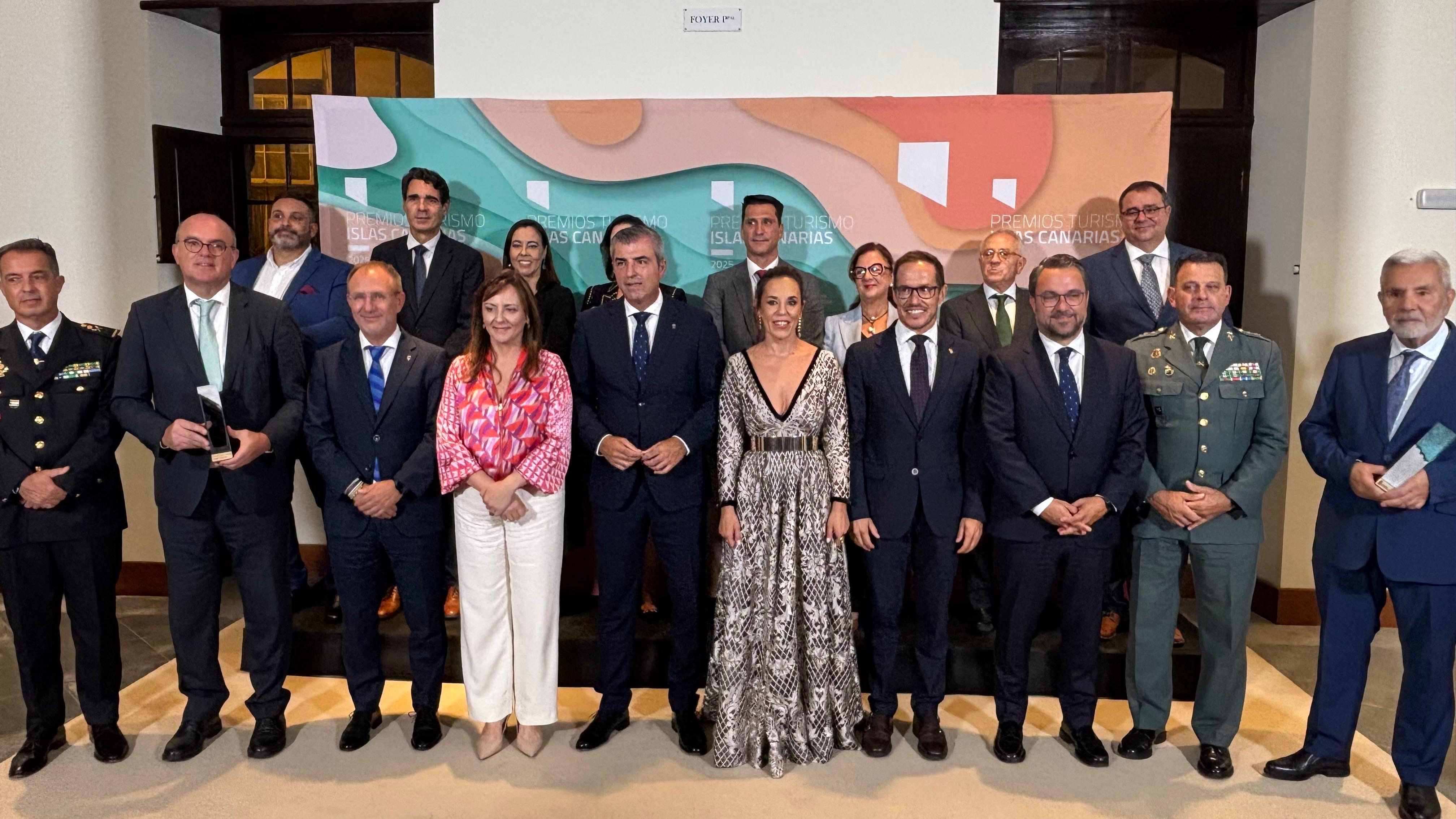 No se puede visualizar