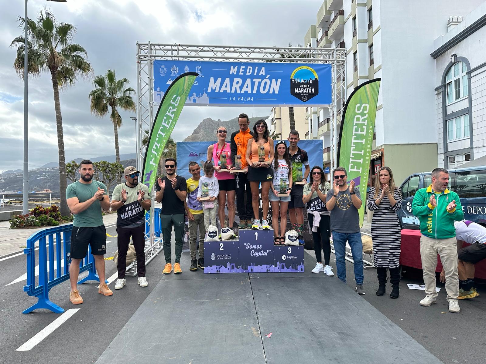 No se puede visualizar