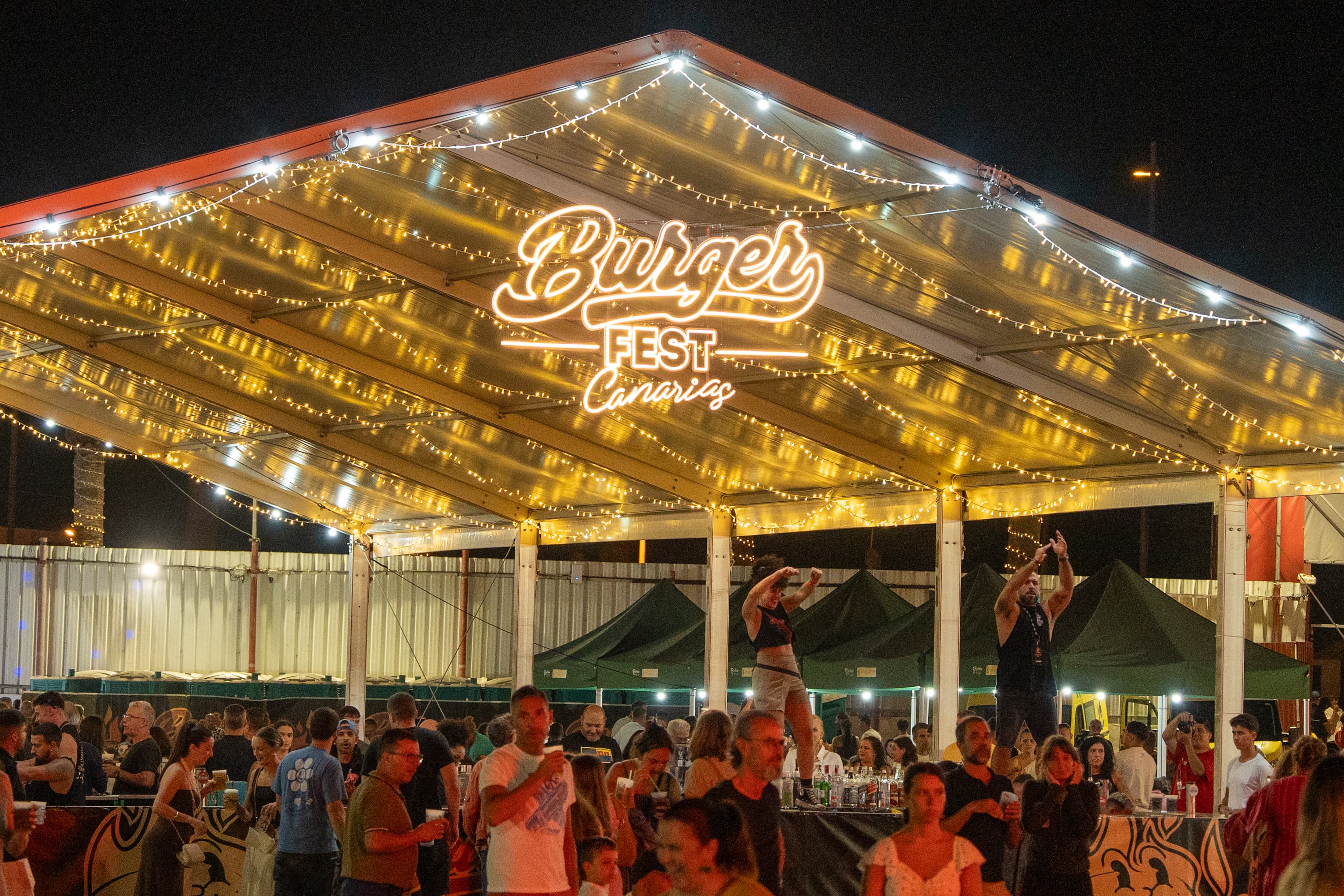 No se puede visualizar