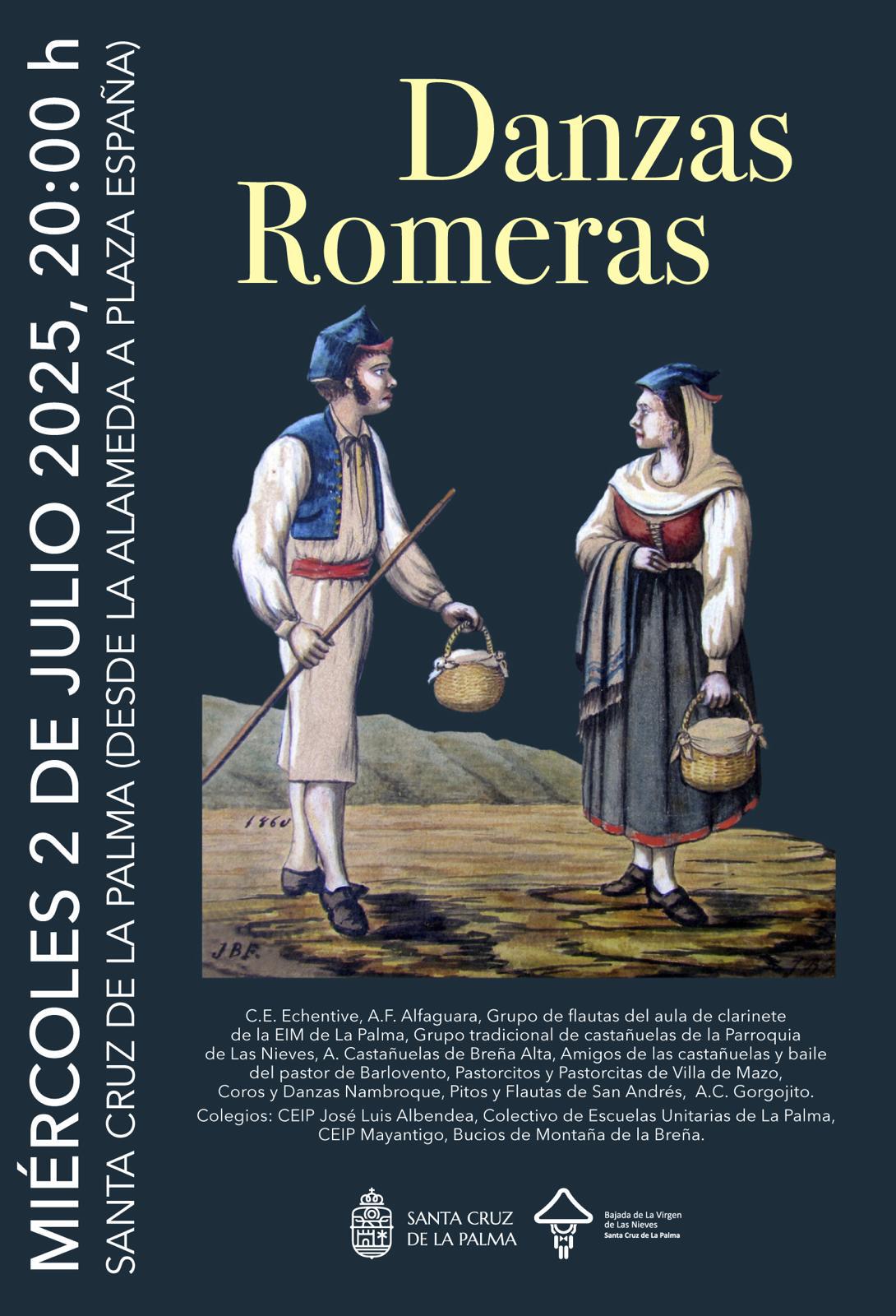 No se puede visualizar