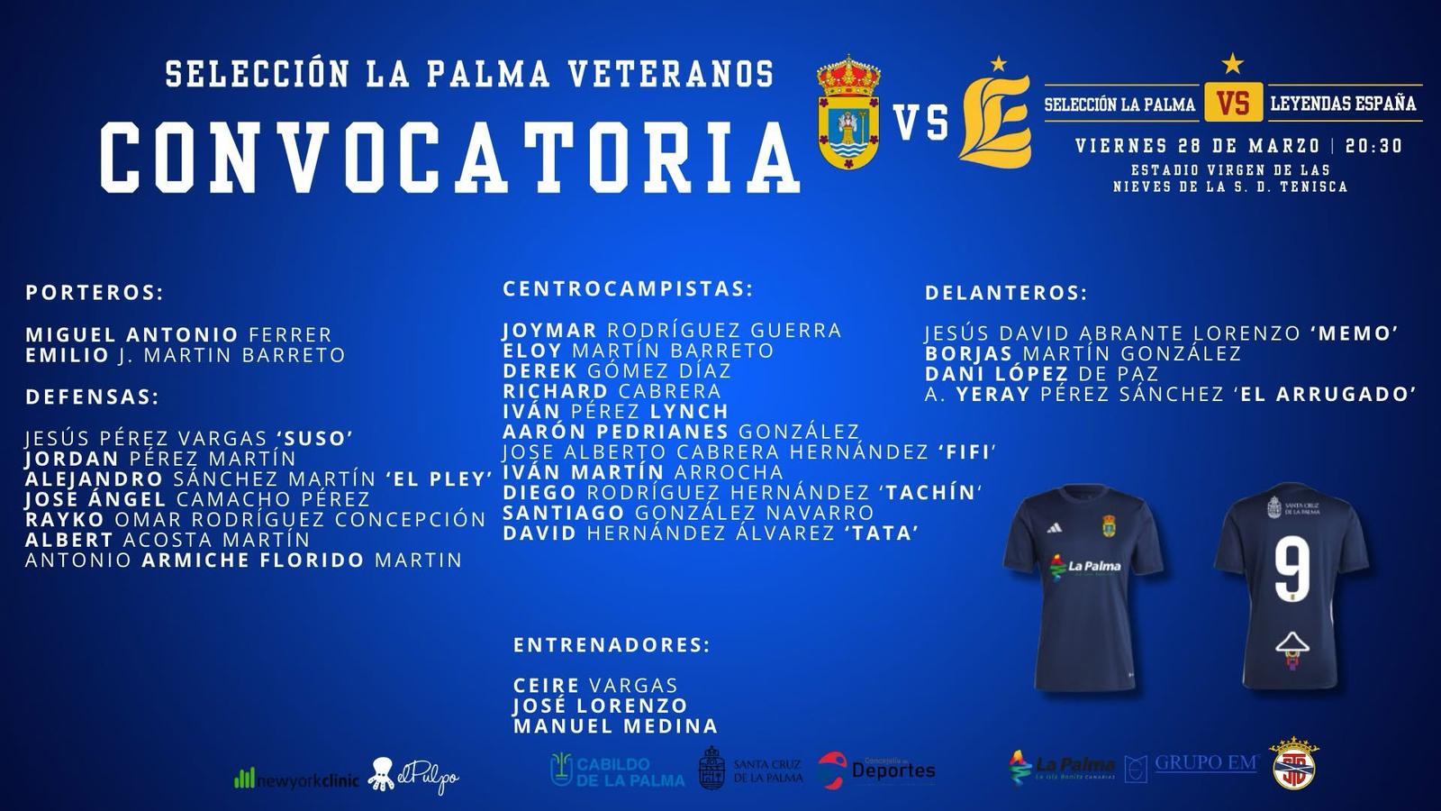 No se puede visualizar