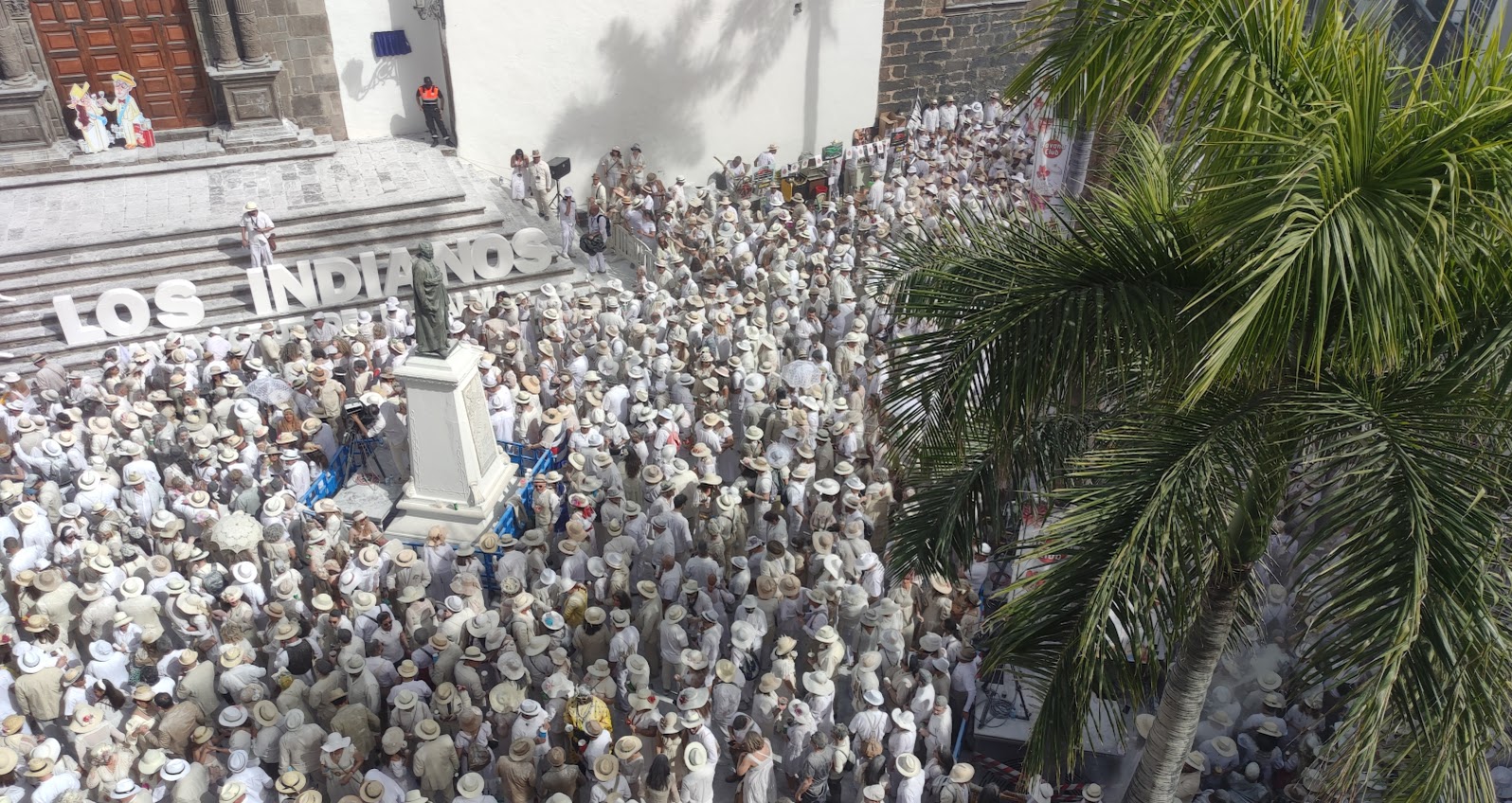 No se puede visualizar