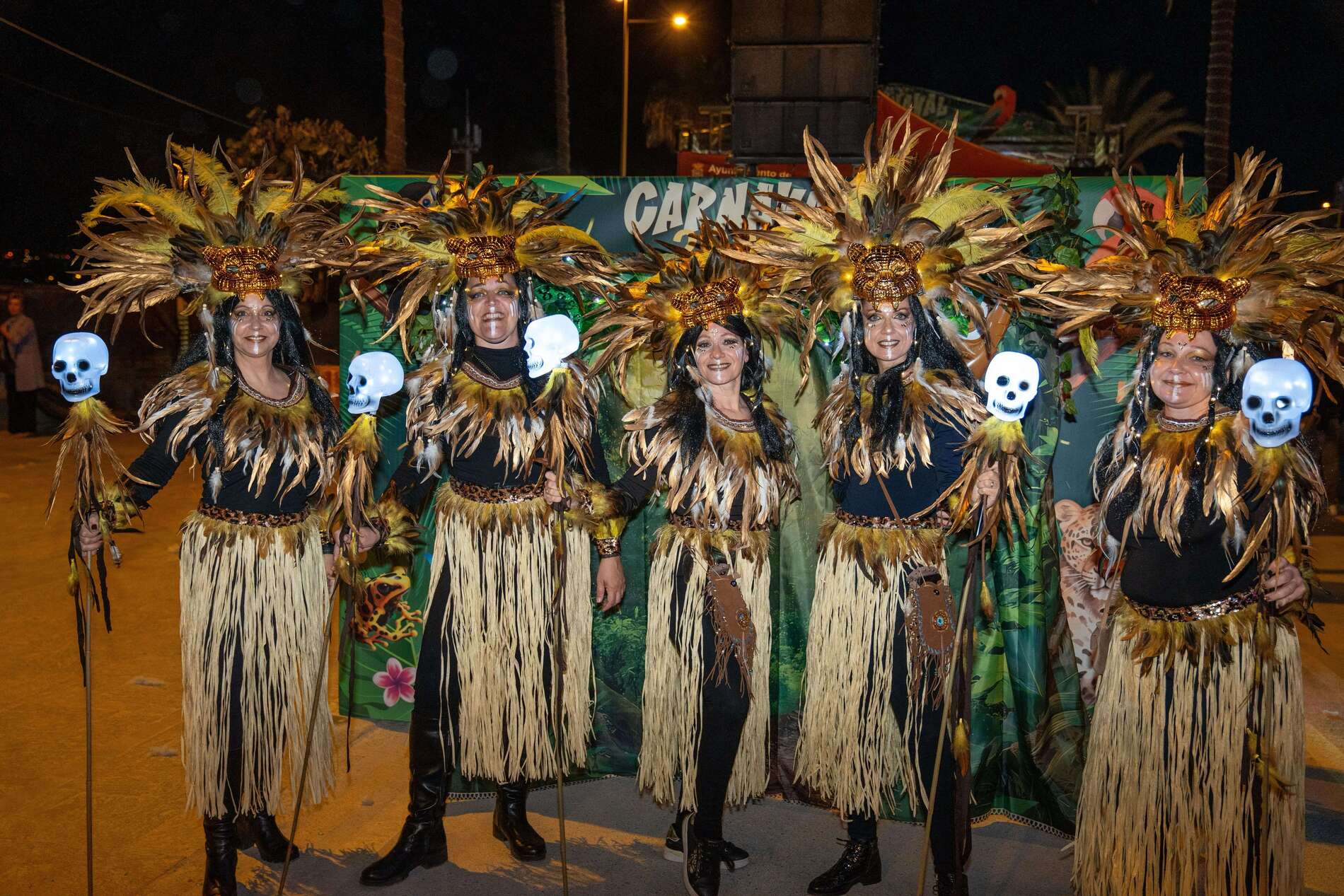 No se puede visualizar