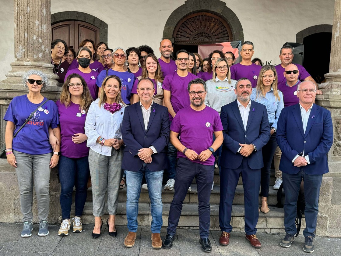 No se puede visualizar