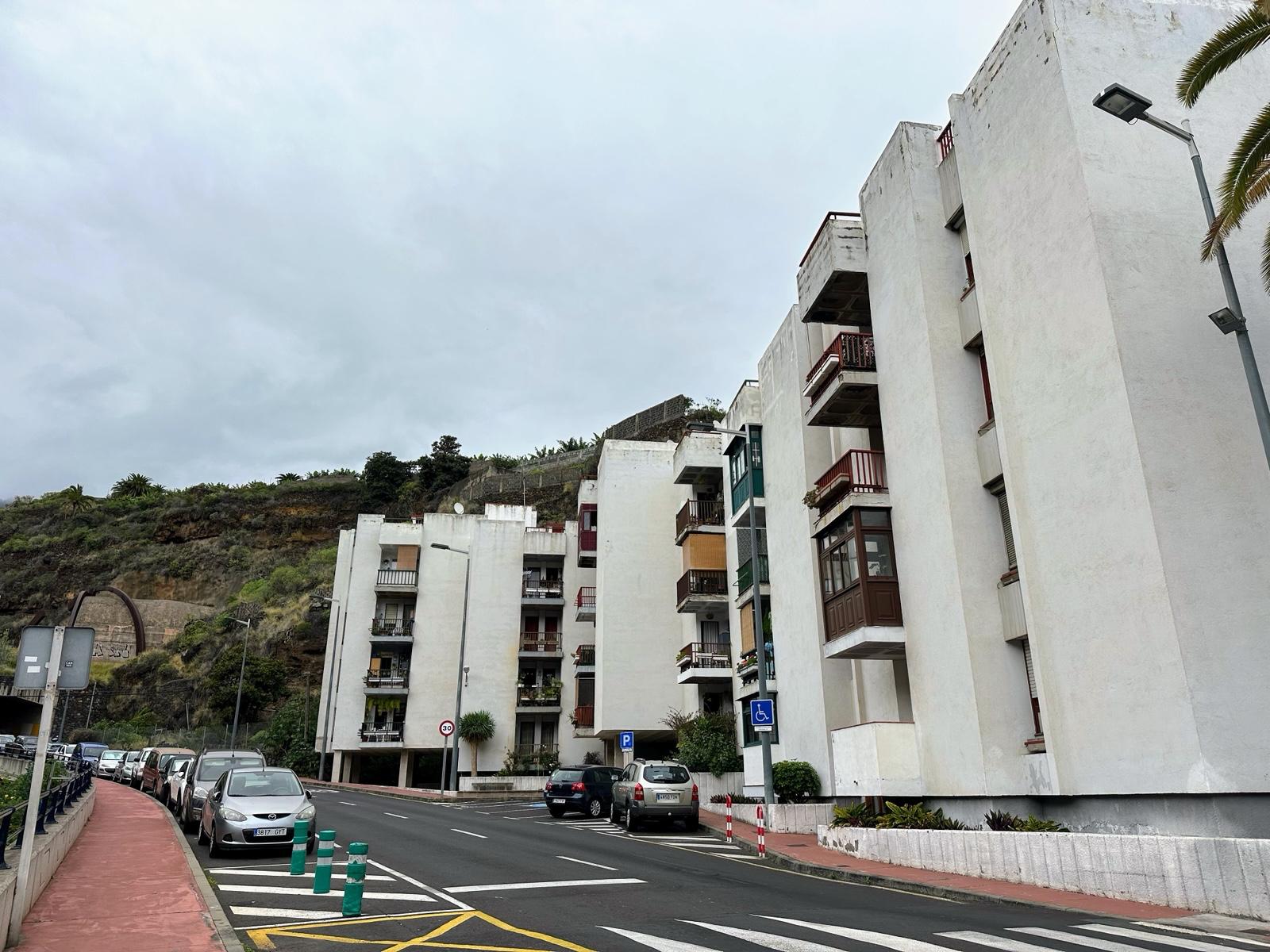 No se puede visualizar