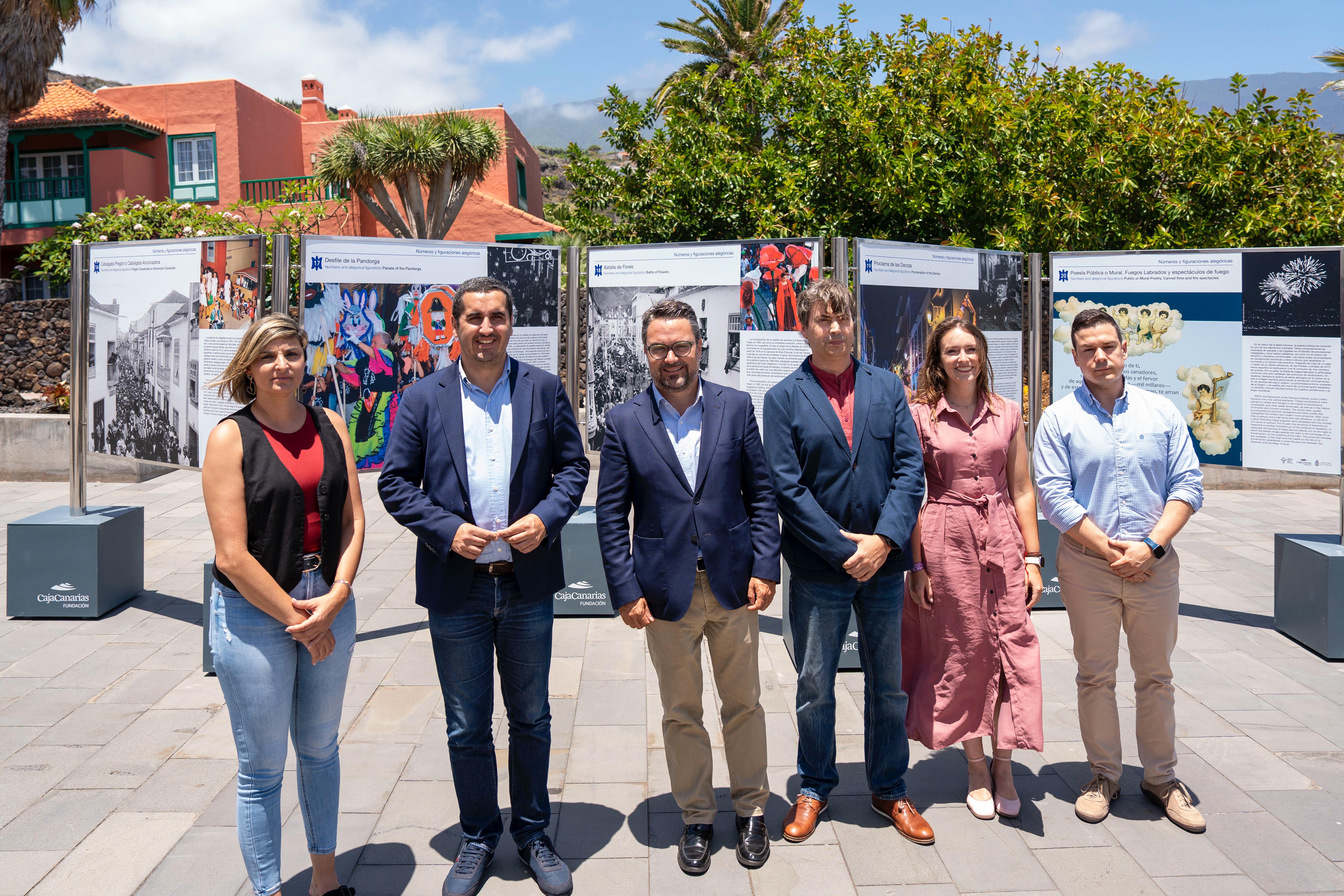 No se puede visualizar