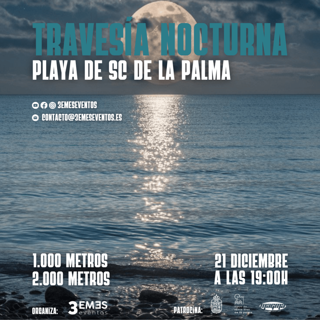 No se puede visualizar