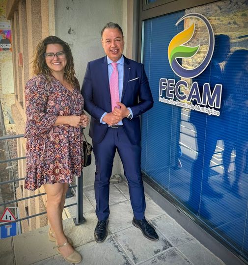 No se puede visualizar