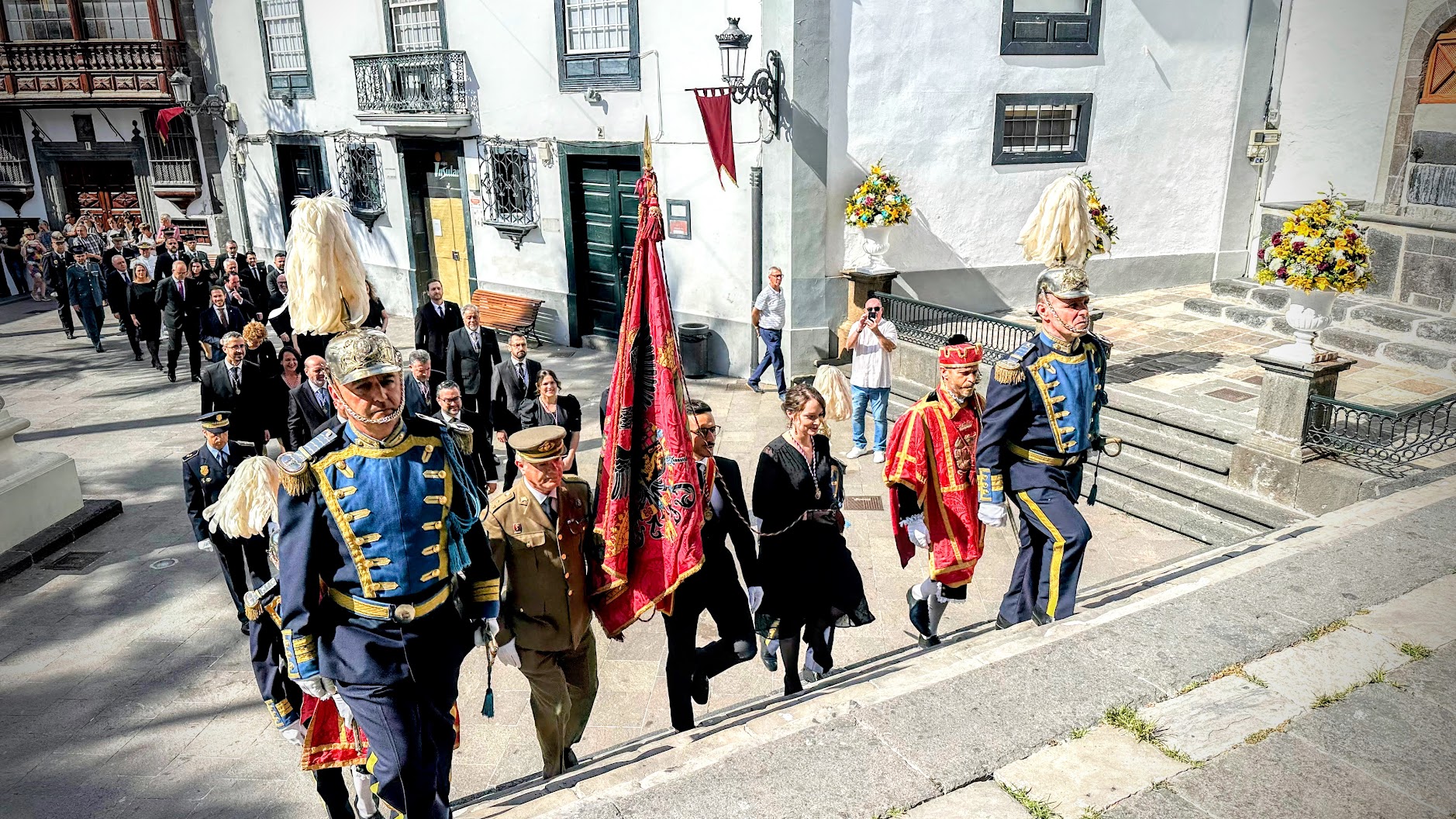 No se puede visualizar