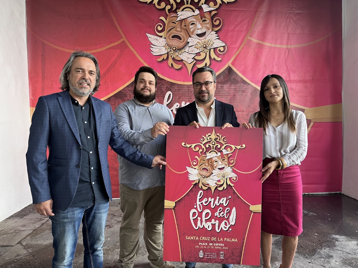 No se puede visualizar