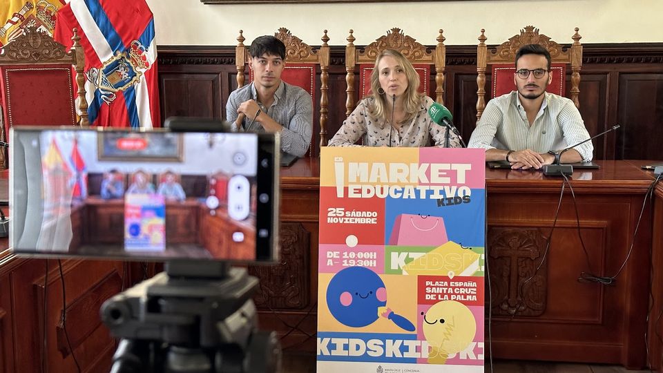 No se puede visualizar