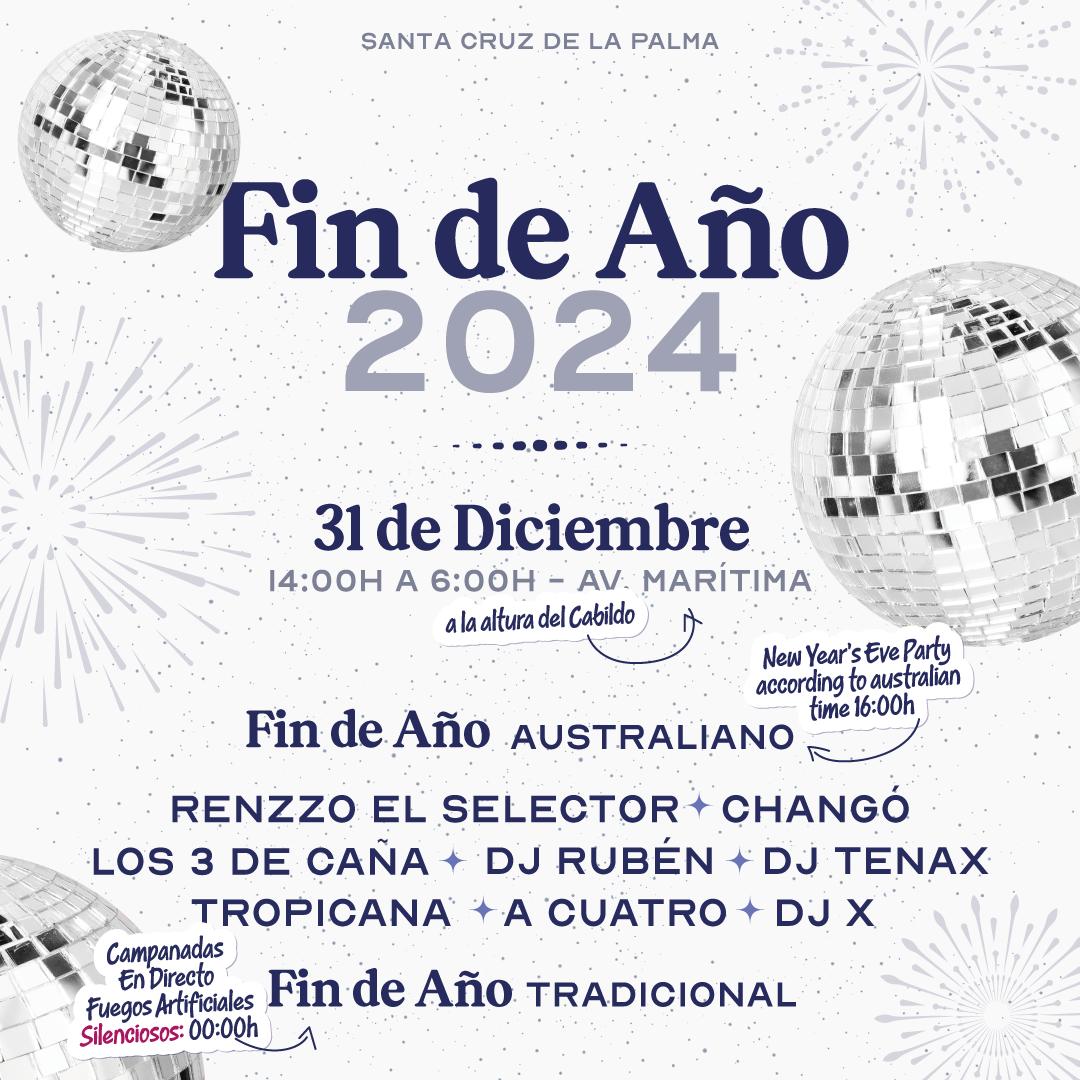 No se puede visualizar