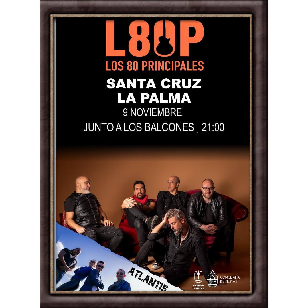 No se puede visualizar