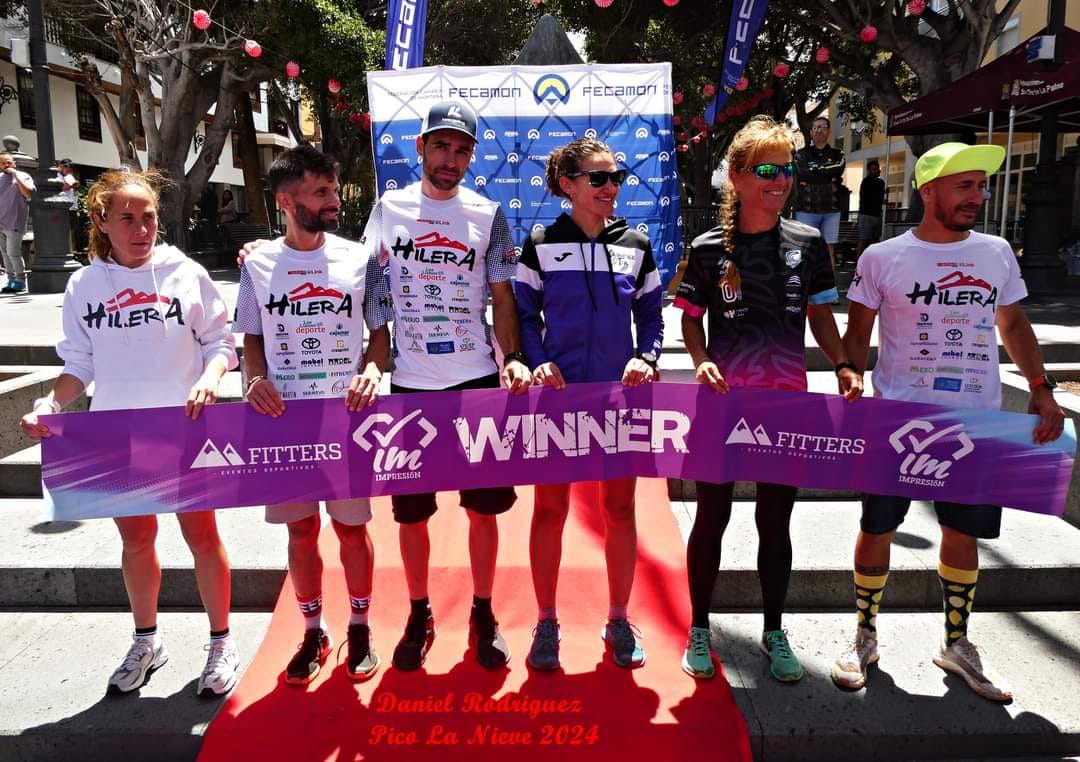 No se puede visualizar