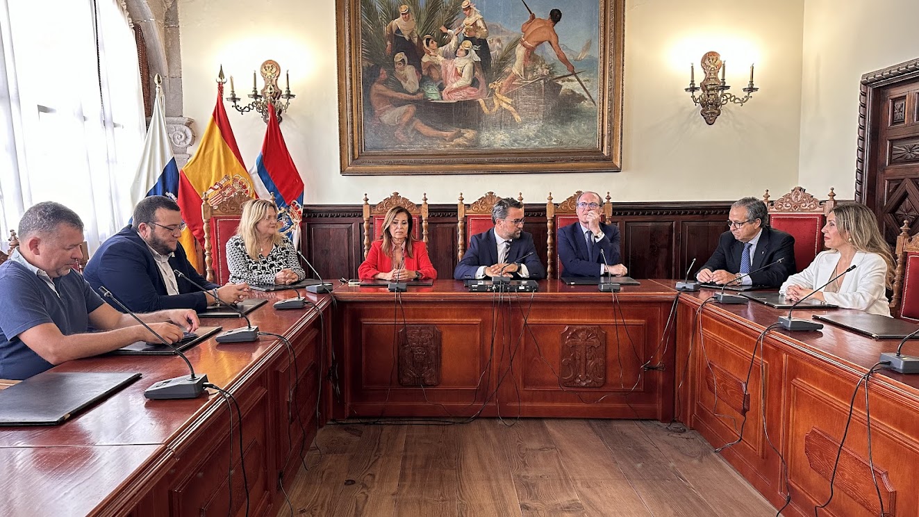 No se puede visualizar