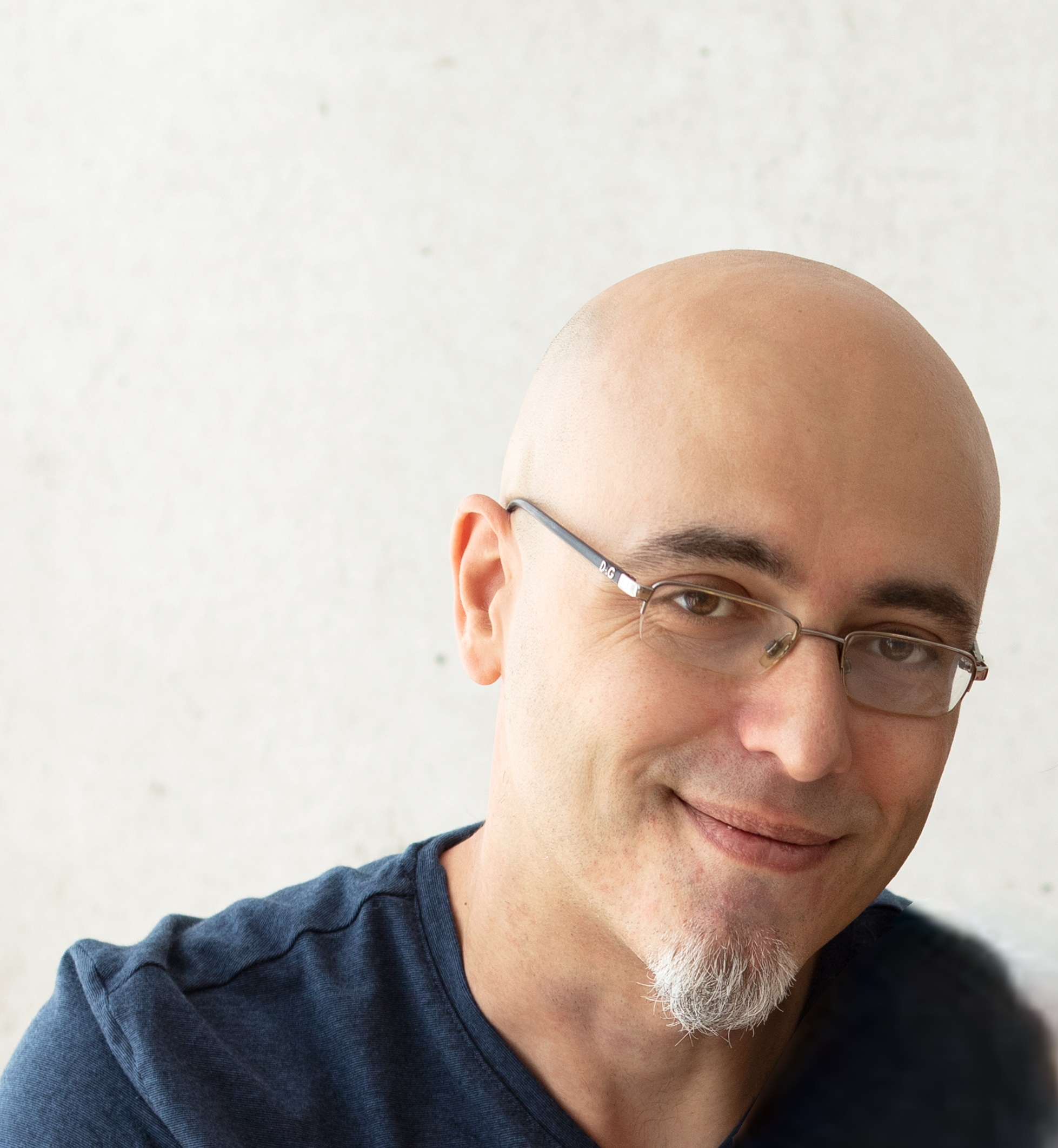 No se puede visualizar