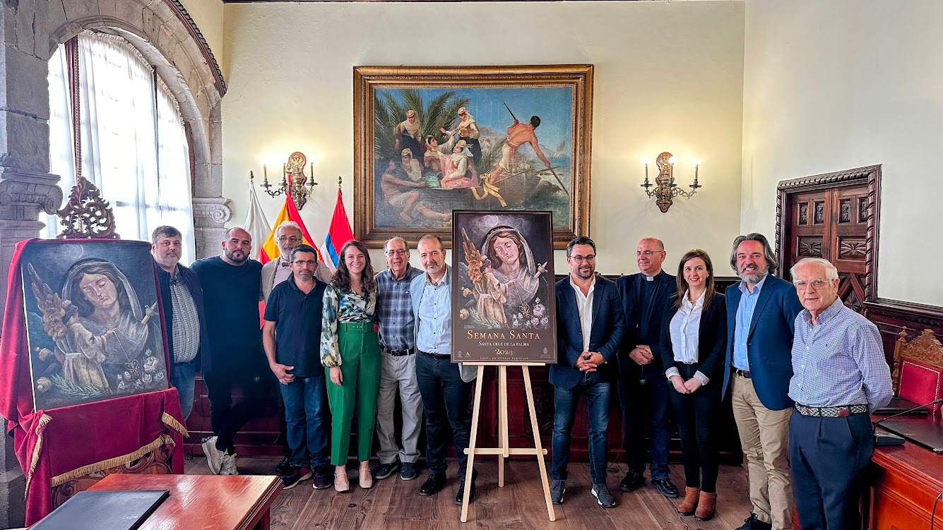 No se puede visualizar