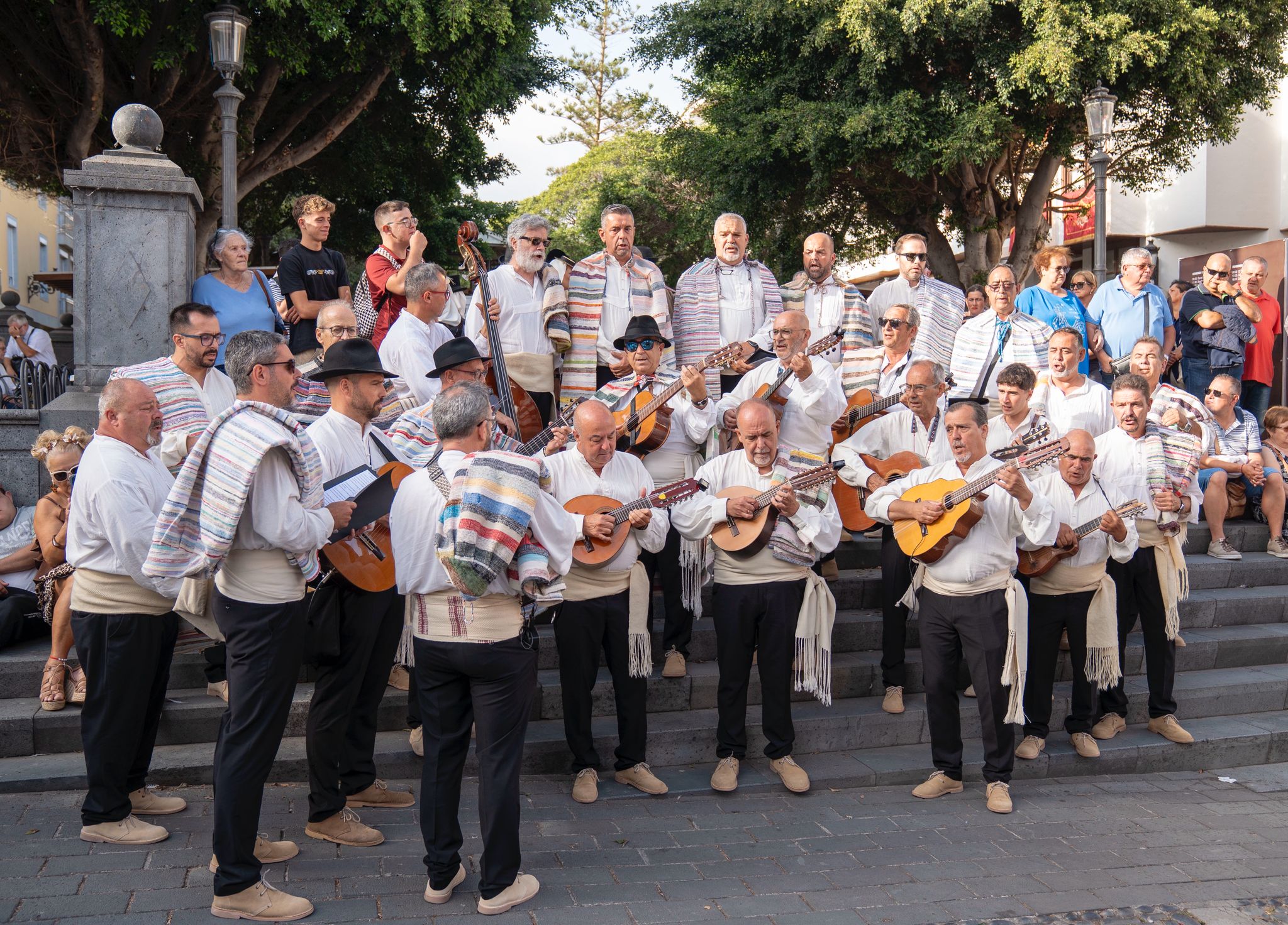 No se puede visualizar