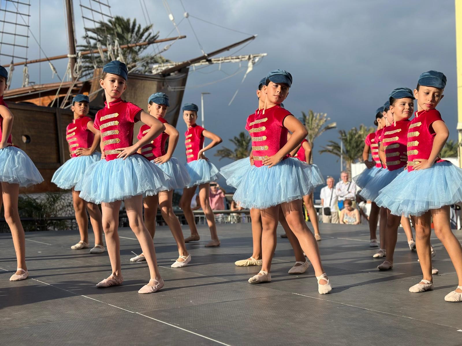 No se puede visualizar