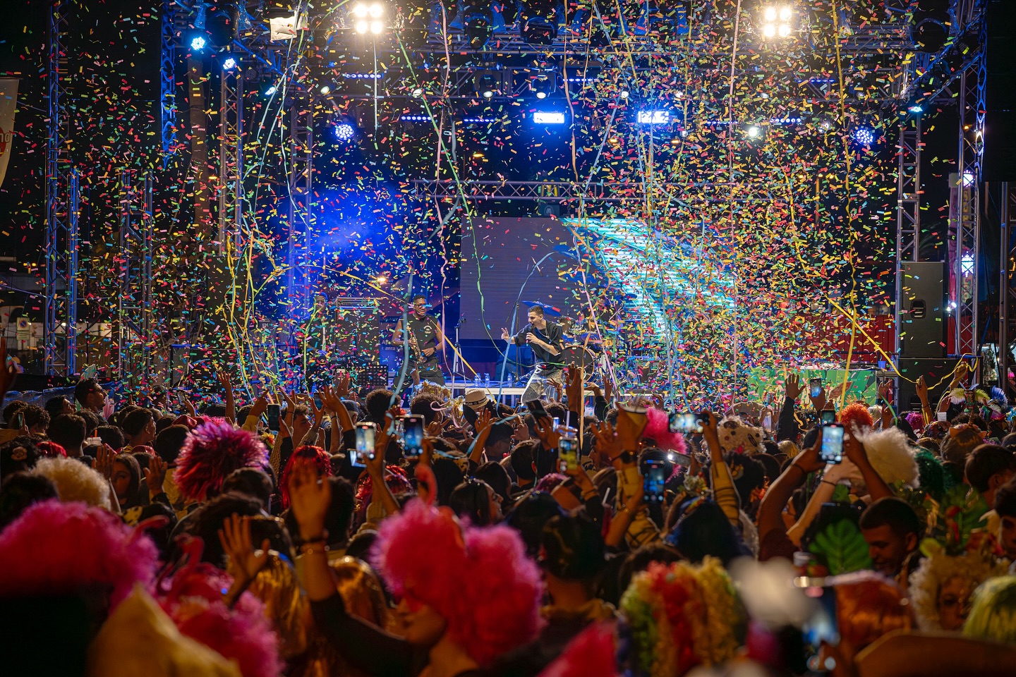 No se puede visualizar