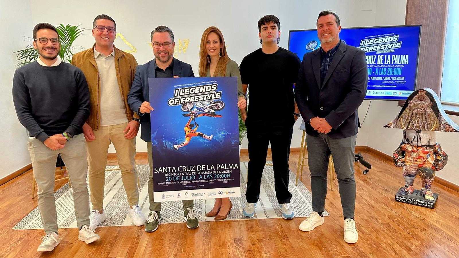 No se puede visualizar