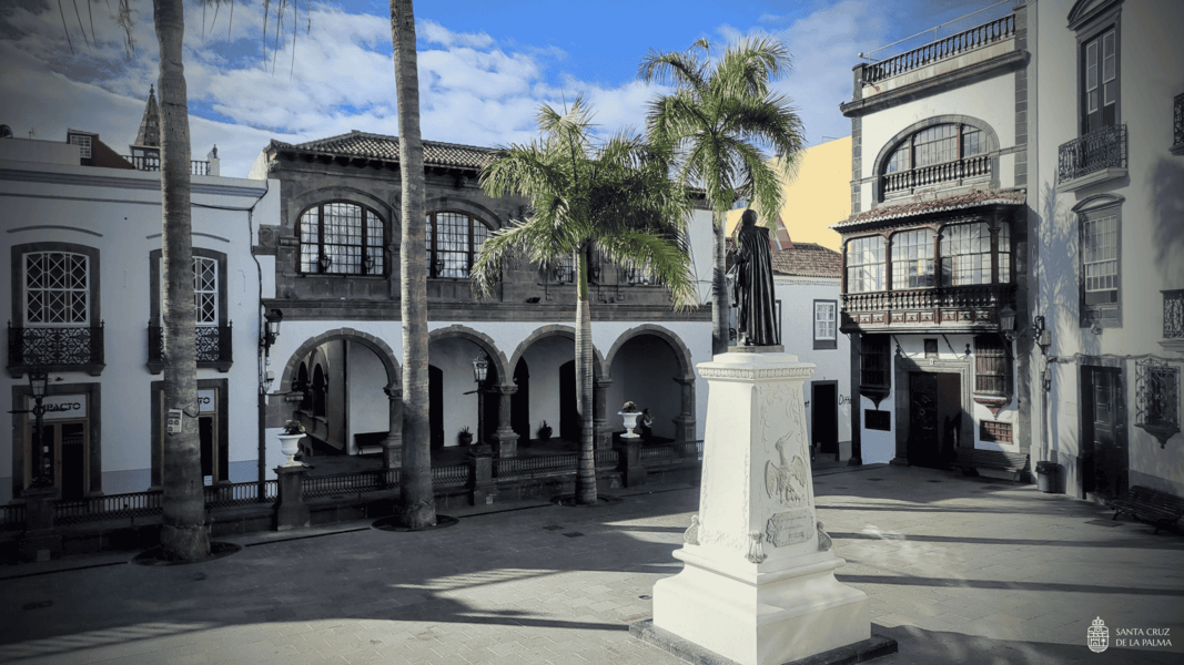 No se puede visualizar