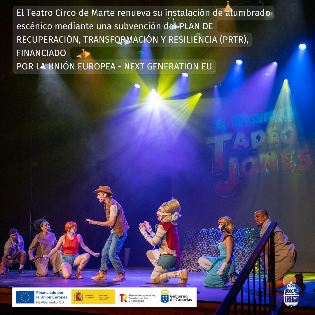 No se puede visualizar