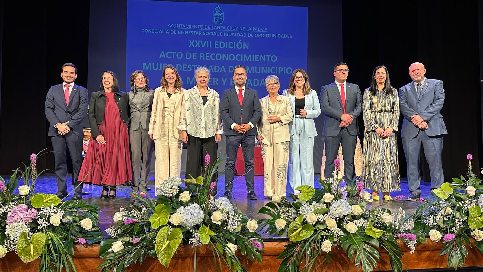 No se puede visualizar