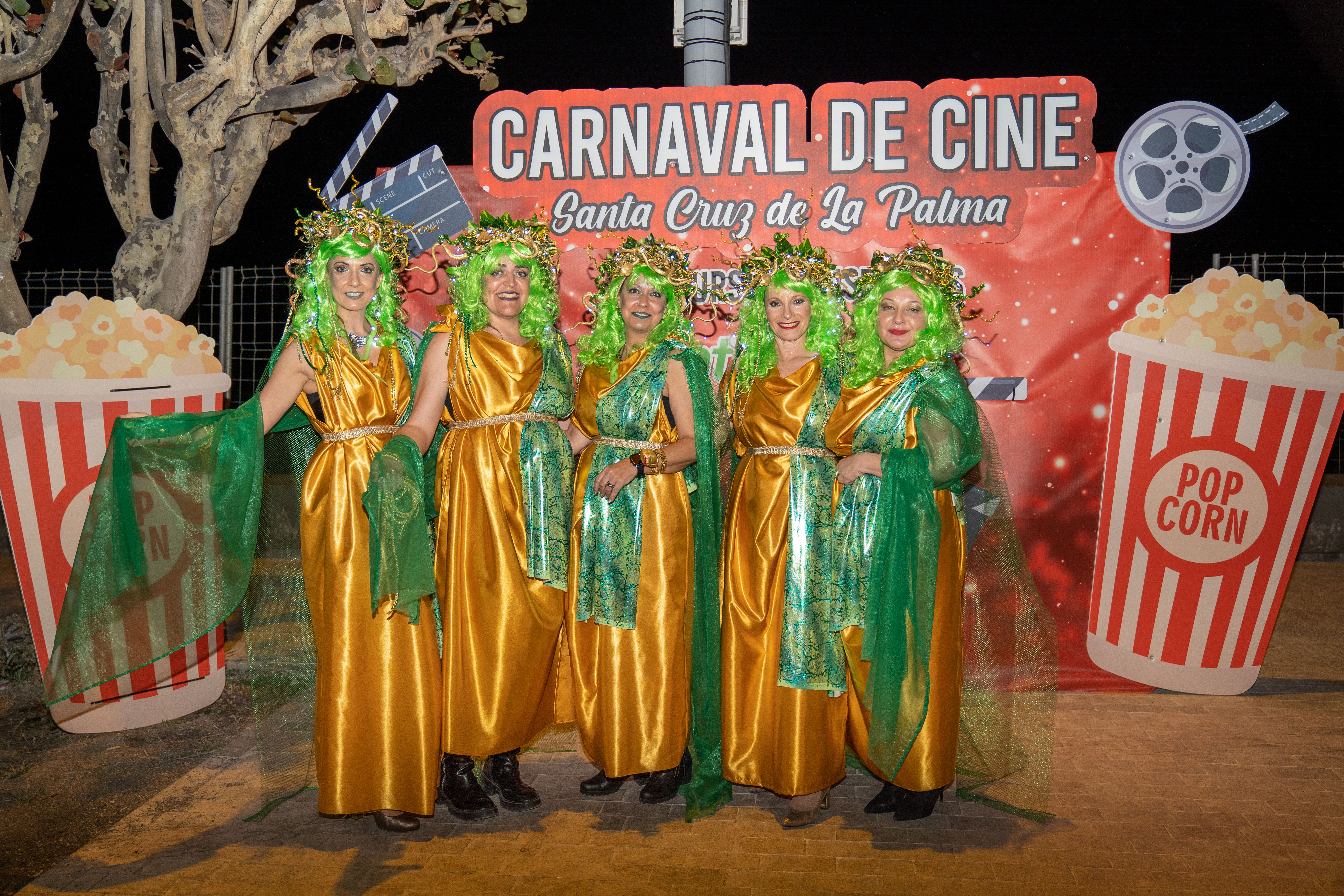 No se puede visualizar