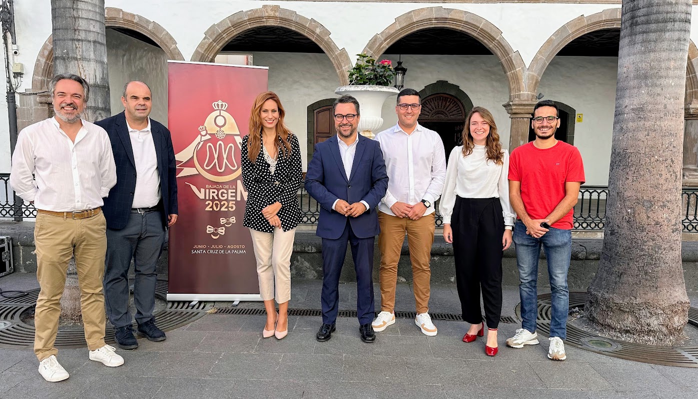 No se puede visualizar