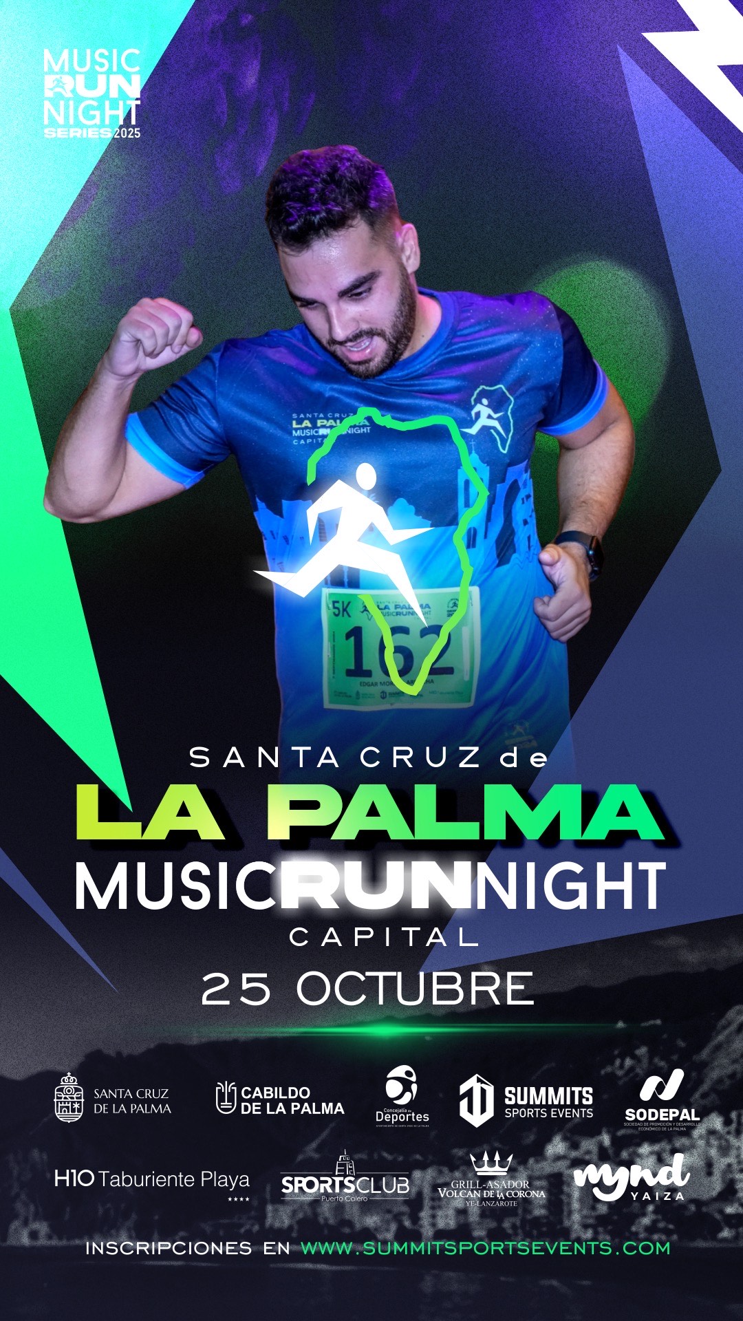 No se puede visualizar